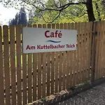 Relax 2 * Goslar