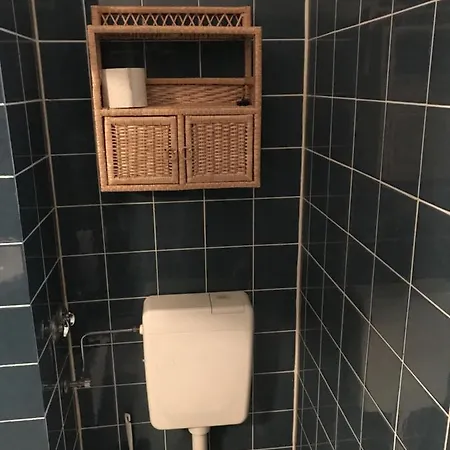 Apartmán Relax 2 Goslar