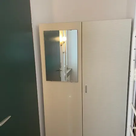 Apartmán Relax 2 Goslar