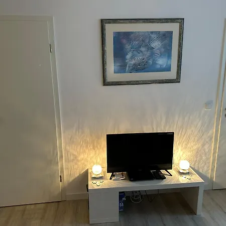 Relax 2 * 戈斯拉尔