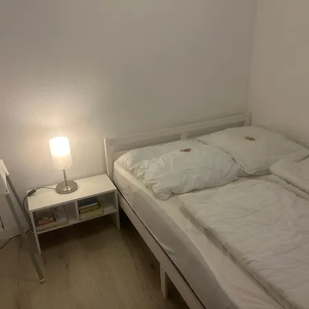 Relax 2 * 戈斯拉尔