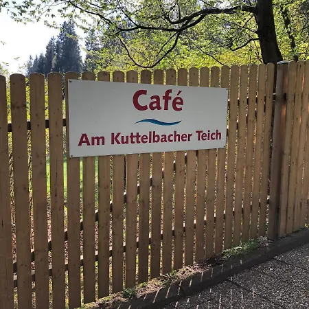 Relax 2 * Goslar