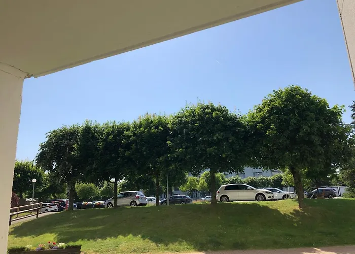 Relax 2 * 戈斯拉尔