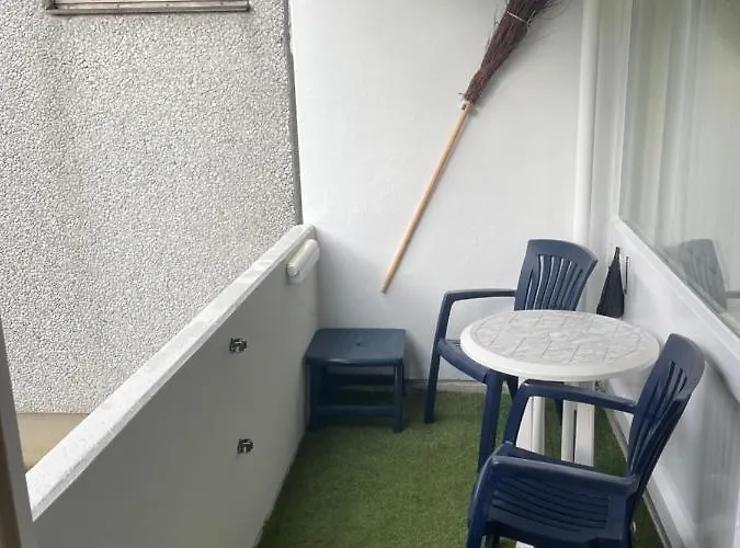 Relax 2 * 戈斯拉尔