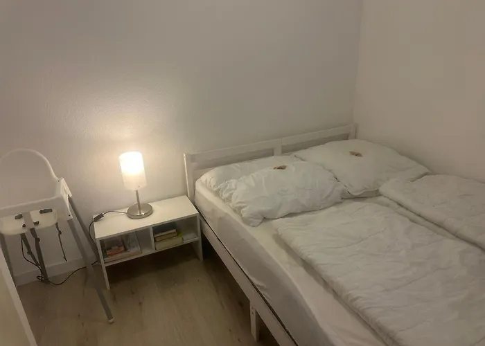 Relax 2 * 戈斯拉尔