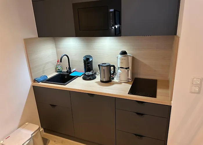 Relax 2 戈斯拉尔