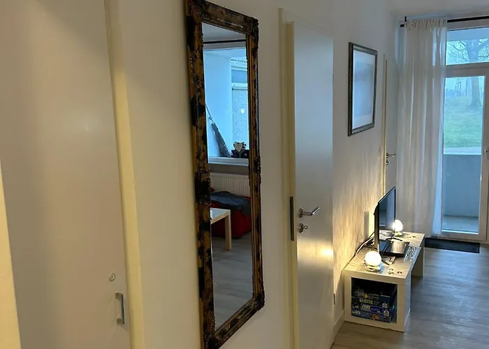 Relax 2 * 戈斯拉尔