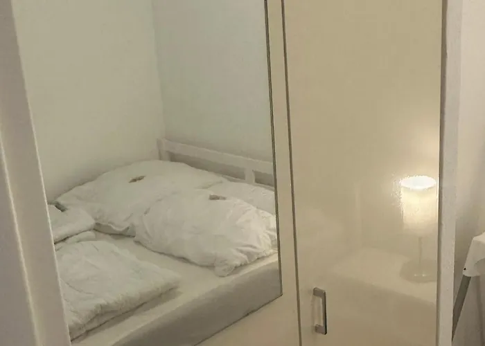 Relax 2 戈斯拉尔