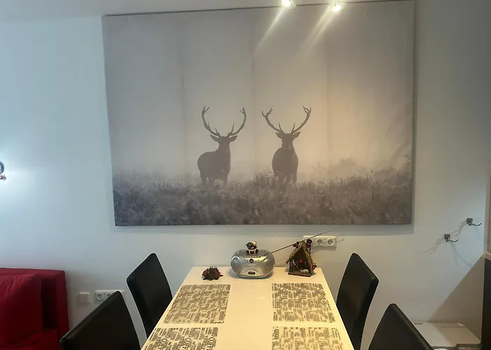 Relax 2 * 戈斯拉尔