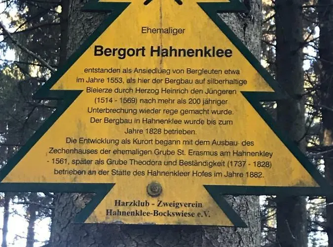 Relax 2 戈斯拉尔