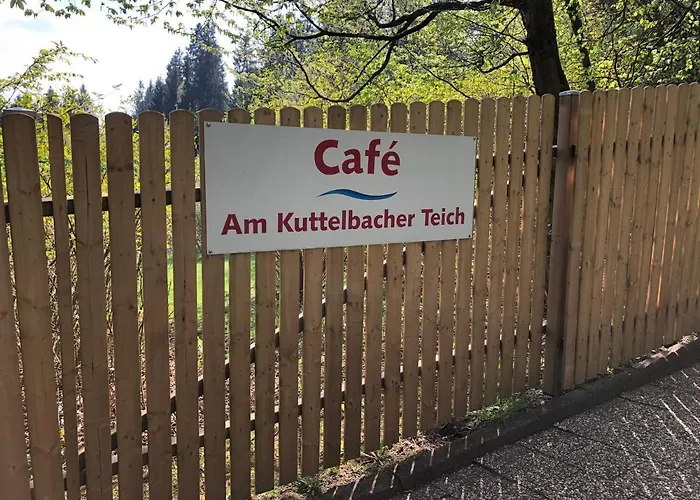 Relax 2 * 戈斯拉尔